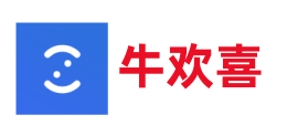 宜君县博思科技公司